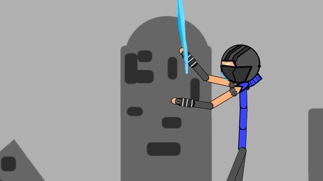 -Animating-touch-2-Противостояние_29.mp4