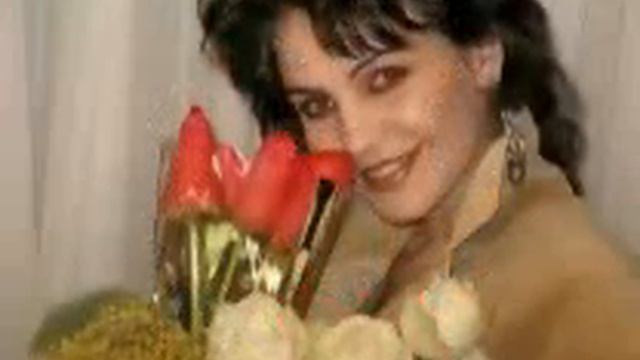 Мери прелесть.wmv