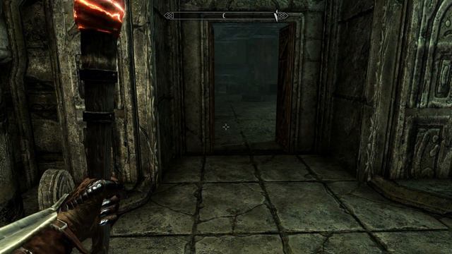 C740bbad4b1d8ddba05e8a05b9e4853c