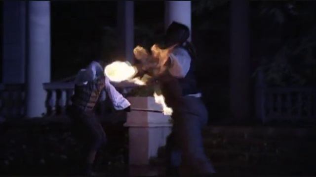 Чубчик, чубчик, чубчик кучерявый...