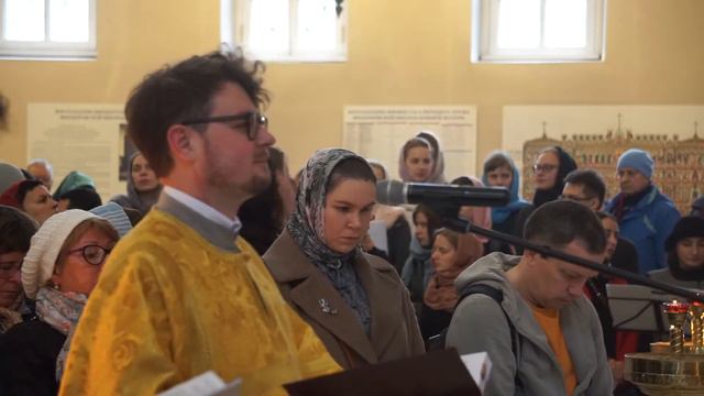 Bdb6aef8900438de81d244e277b60848