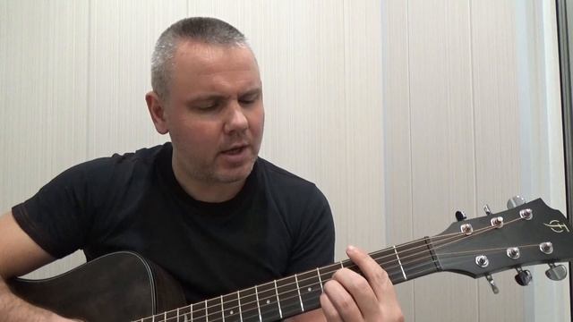 86c63047acdb22f4b6789e0aa96e7fa9