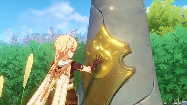 Искусство Руками