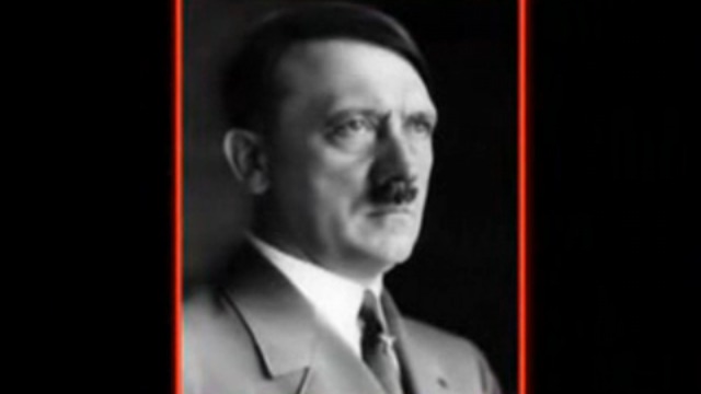 ВРАГ БУДЕТ РАЗБИТ-ПОБЕДА ЗАНАМИ!				