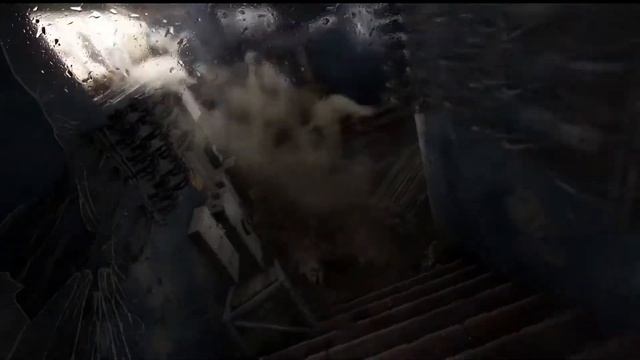 METRO EXODUS Купили?Что будет с компанией???Появились в сети даты выхода IPhone 12,когда ждать?