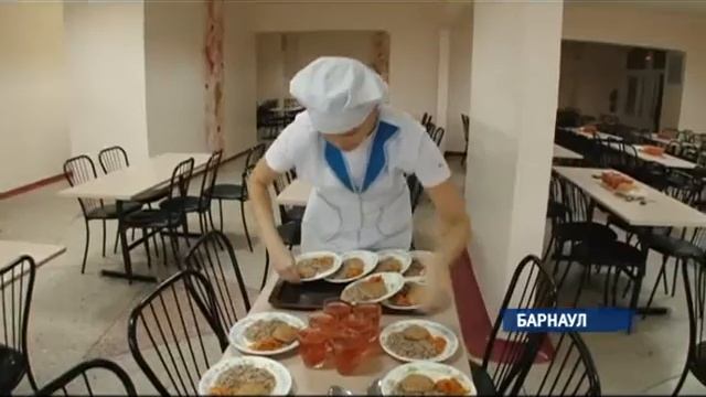 20 октября повара всего мира отмечают свой профессиональный праздник 20.10.15