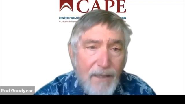 B66a36f798de26837af901349b0c85cc