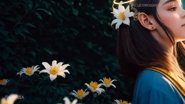 Звёздная Природа Души: Пробуждение и Новый Мир | Слияние с Космосом Откроет Путь к Внутреннему Свет