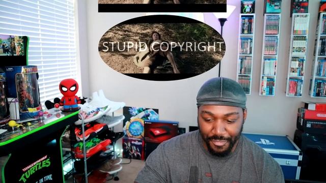 *The Lord Of The Rings The Two Towers* FIRST TIME WATCHING Movie Reaction