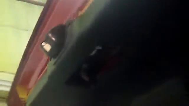 Ремонтные трюки: Новые идеи для умелых рук