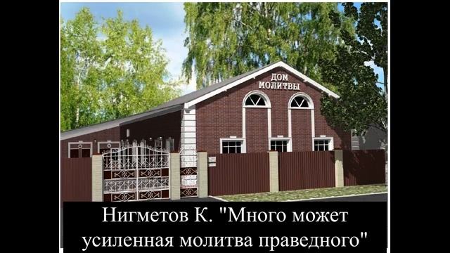 2662dff20ecfbad1dcab3713a81ce4da