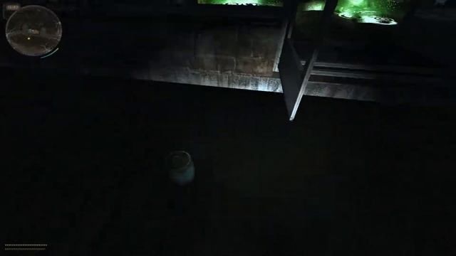 5a8f621a3b55407fd6d5324cd16f27db