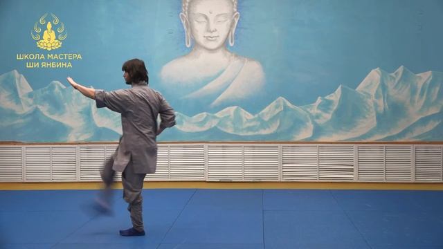 D7b47fa4567363f7384d0a611588f3dc