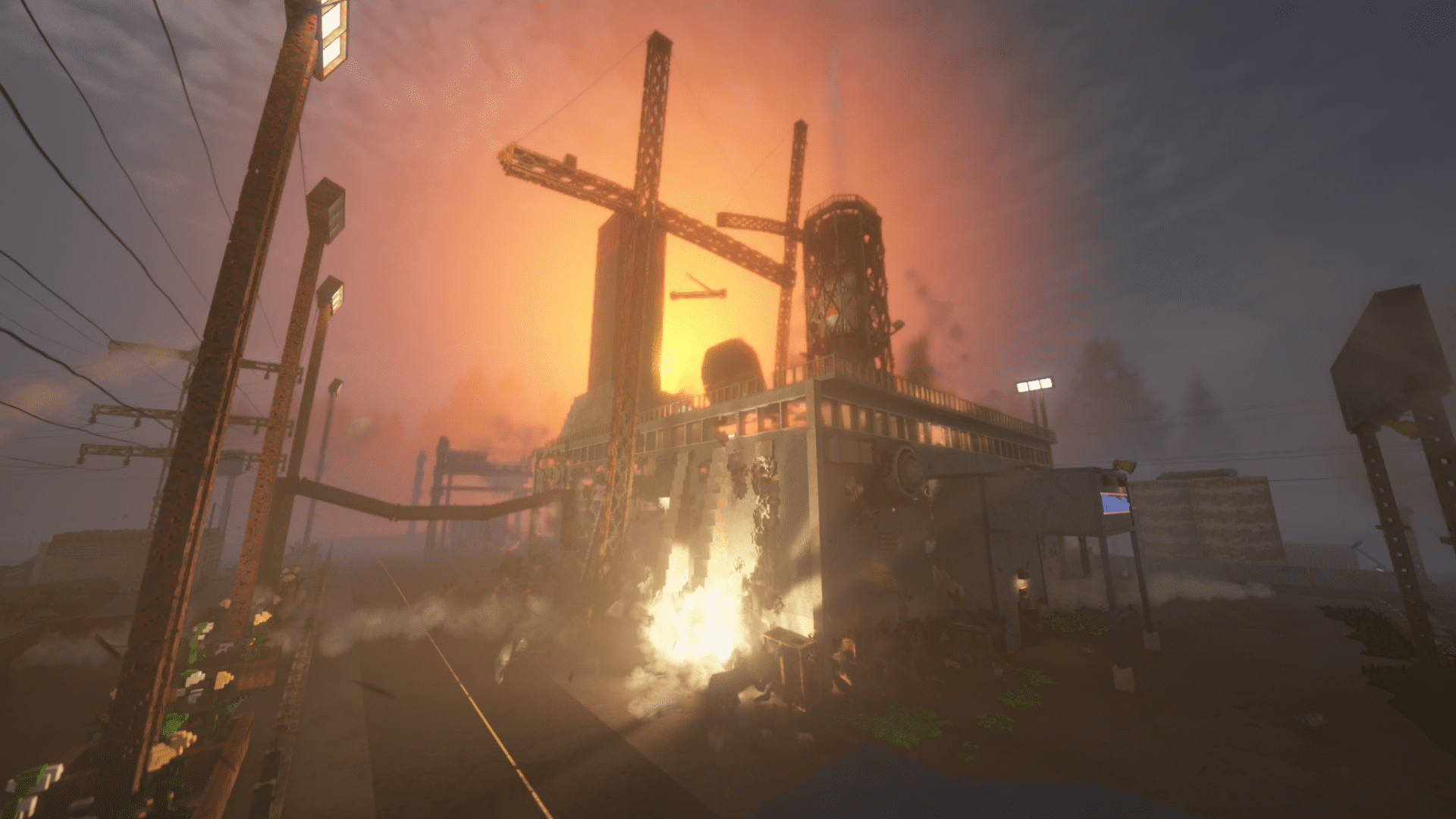 7c6223db6ce7fa099755e6f7ef7e77f9