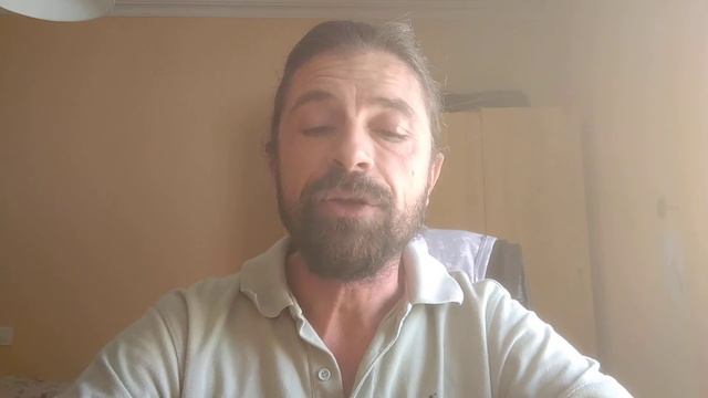 Алексей Бабошин - Жизнеизучение Евангелия Иоанна 10:24-30