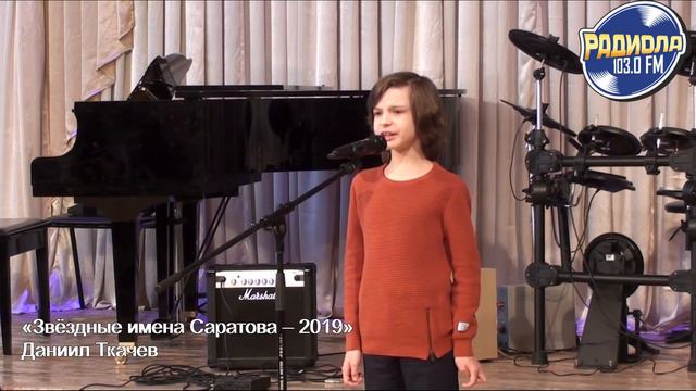 Ed4ac40c512a6d4c533b97333108dc9a