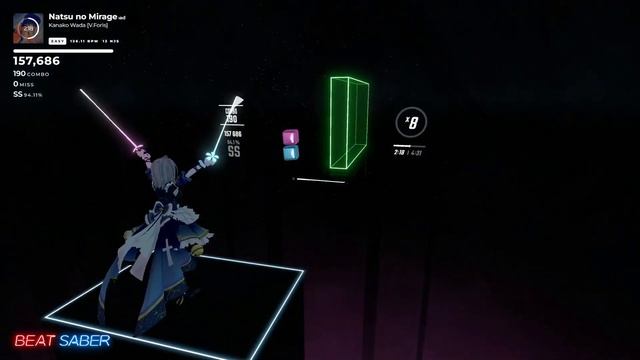 De060b7a9684cbba6bde94de5296560b