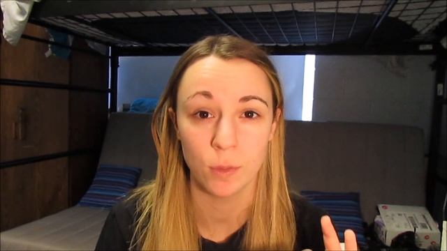 Milk Makeup Cooling Water REVIEW!!!