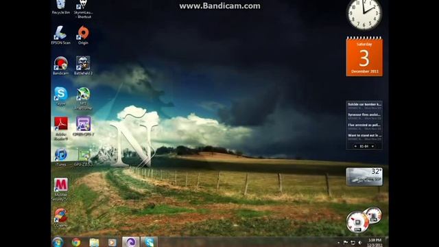 How To Fix Minecraft Out Of Memory Crashes