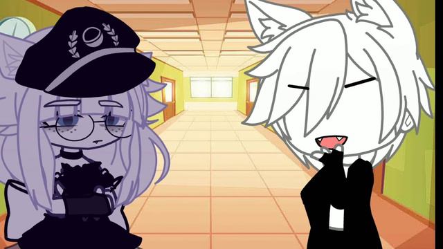 ||^Ты что редиска?^||