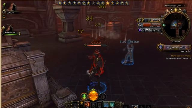 1b444af647ced7a5db9592637e3b9126