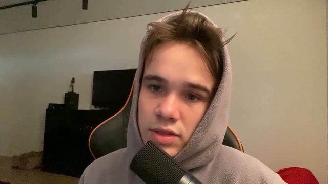 Как я сдавал ЕГЭ без подготовки| Можно ли списать на экзамене?