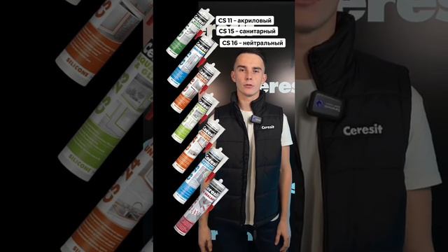 8efe0db5ab0a805f5dba7a37114d9b18