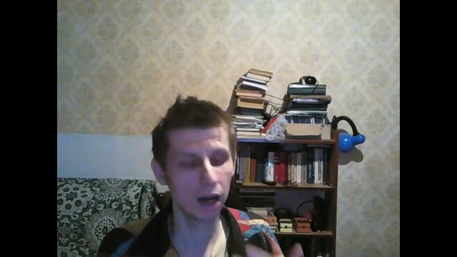 ПОГОВОРИМ О СКИФАХ ч. 6 История: правда и ложь вып. 8