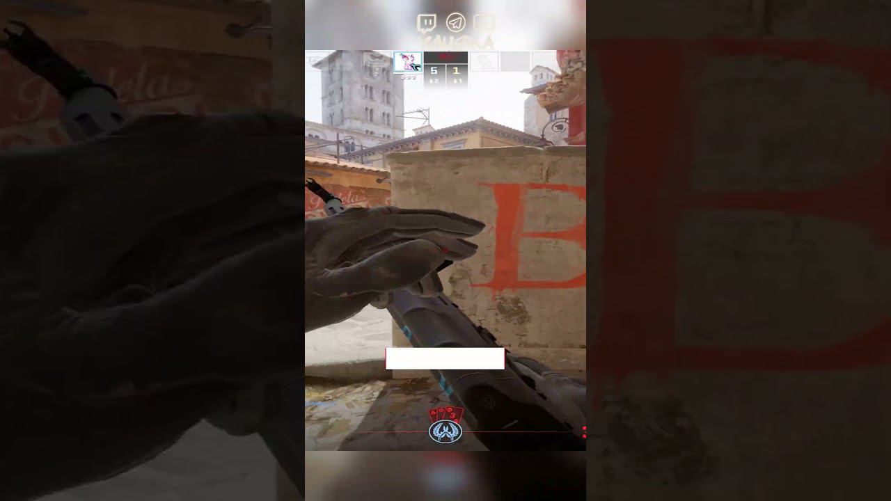 ЛОВЦЫ ПЕТУХОВ #counterstrike2 #shorts #reels #clips #clutch #funny #смех #clutch #cs2 #xauska #funny