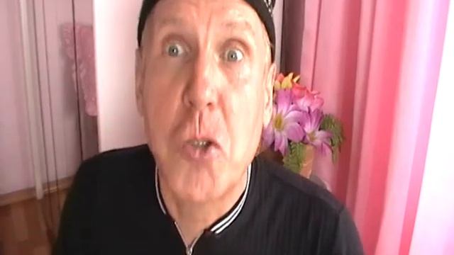 1872c6f0d42e02c8dd23fe04b77b31a1