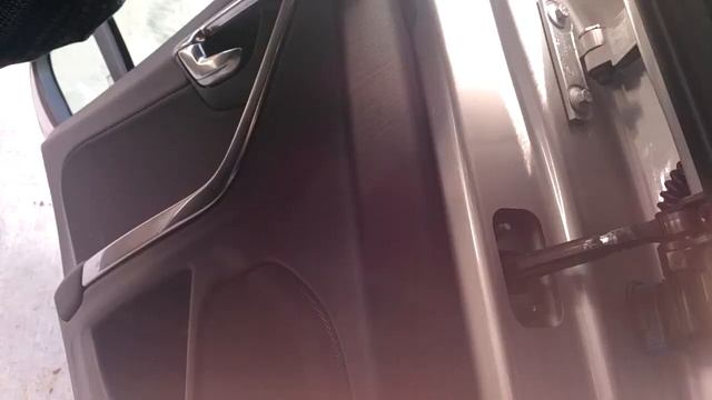 Мастерская преображения