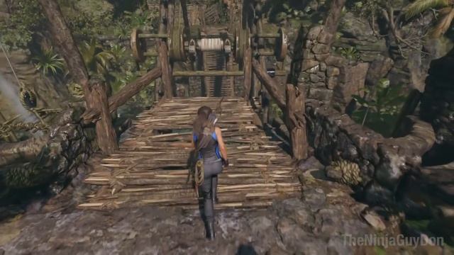 9073be1ef098e53696309fec116af830