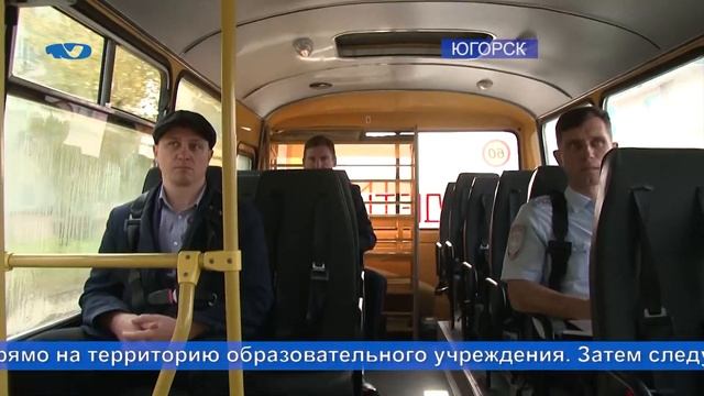 A1d85130b1f71c239c29186e3ff1571c