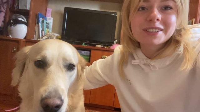 Игорь Алтайский отзыв Годден