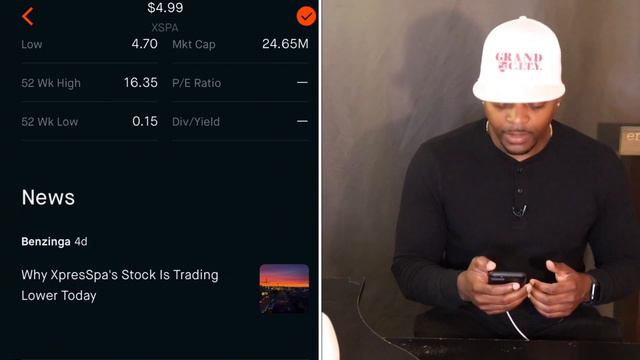 Best Penny Stocks To Buy Now For Beginners 🔥