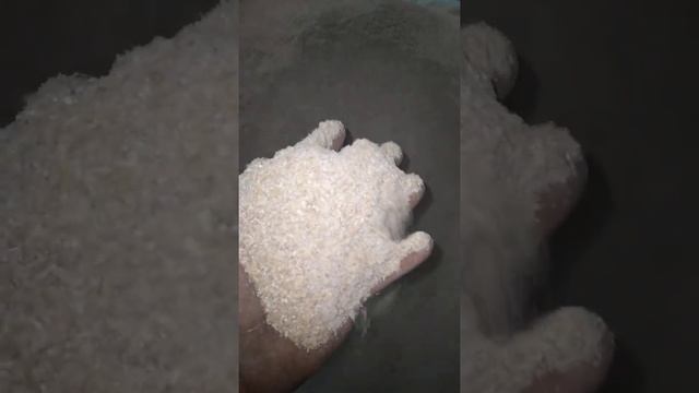 00eb1d3d6aac47c61f5e6667ac474784