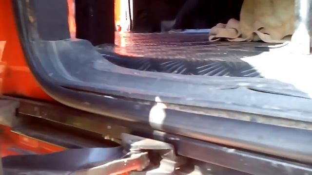 Интерьерная мозаика