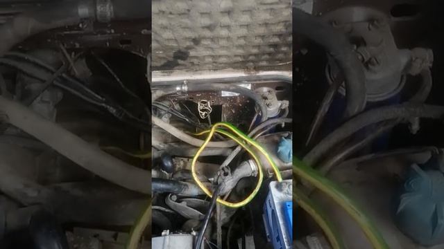 Замена и ремонт стартера: ВАЗ, Toyota, Renault