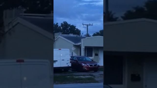 210 Azul Tnt Infiniti Resurrección 2 . Catira 1. 6 /24/18