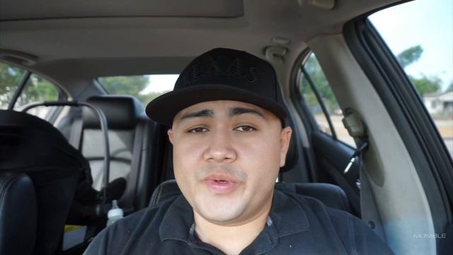 Infiniti G37 | Do the Konig hypergram 18x10.5 fit on the rear of my G37??