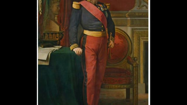 история германской империи часть 1.