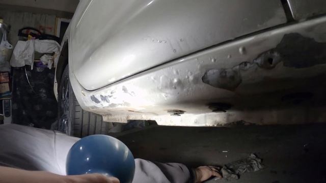 Ремонт на здравый смысл