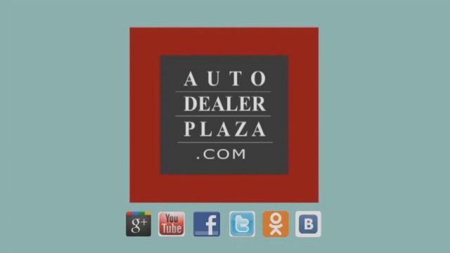 AutoDealerPlaza.com (нов адрес)
