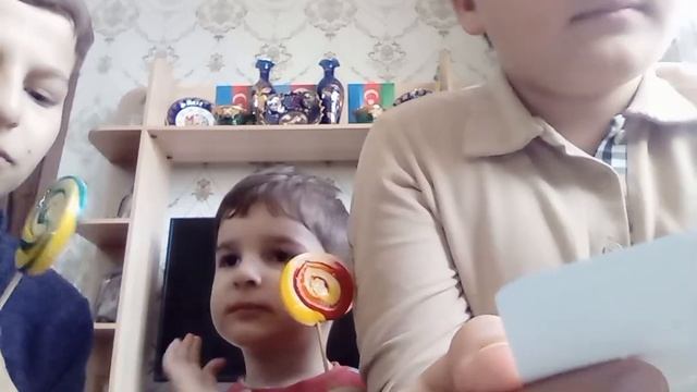 Бокс: ярость и контроль