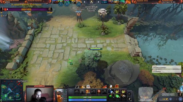 Bf9f6d7a399075eba90ca52712b68988