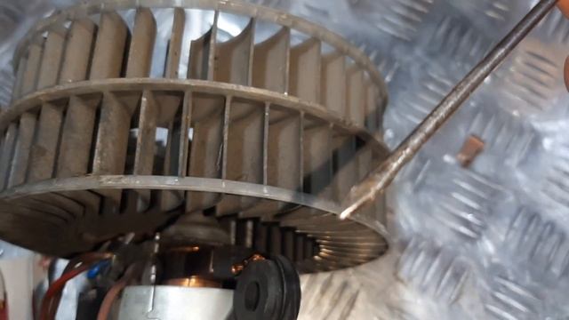 Дом, сделанный с душой: интерьер для комфорта