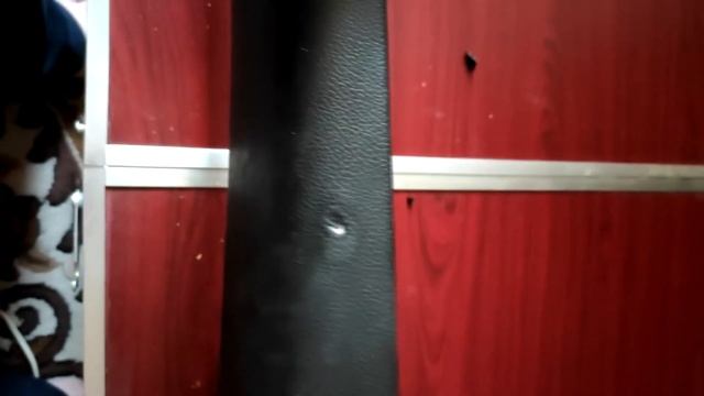 Интерьерные магии и трансформации