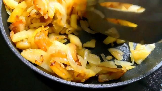 E3cd2711fc7dc22346fb28888695efbd