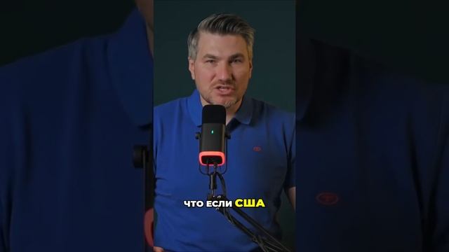 393da2c19db61d7e3ffa1c4661416854