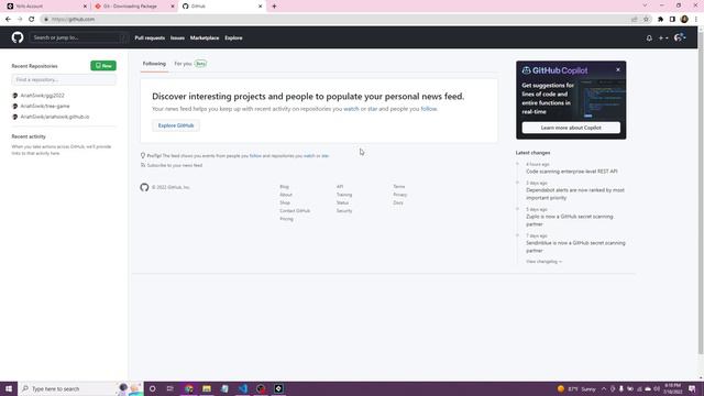 Introduction To Project Pixel (aka Let's Make A Video Game) | Episode 0